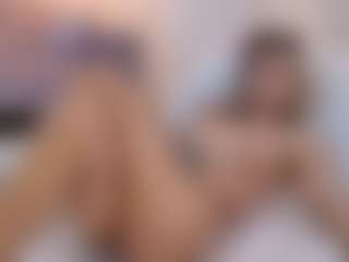 Lenna's Live Sex Cam Show