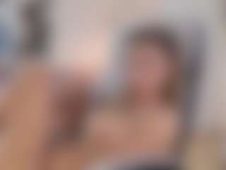 Lenna's Live Sex Cam Show