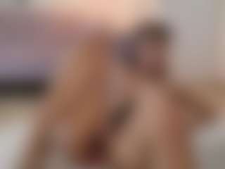 Lenna's Live Sex Cam Show