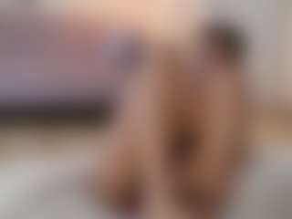 Live cam show with Lenna - Brown Eyes on Camsoda