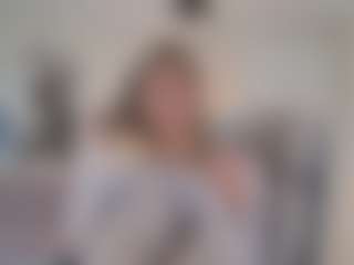 Lenna's Live Sex Cam Show