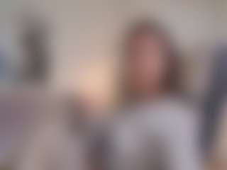 Lenna's Live Sex Cam Show