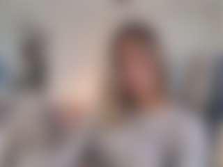 Lenna's Live Sex Cam Show