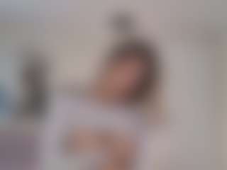 Lenna's Live Sex Cam Show