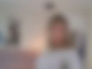 Lenna's Live Sex Cam Show