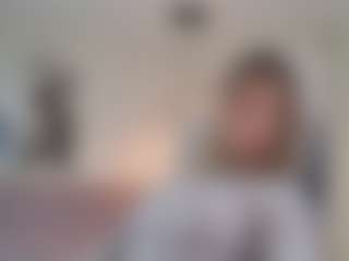 Lenna's Live Sex Cam Show