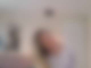 Lenna's Live Sex Cam Show