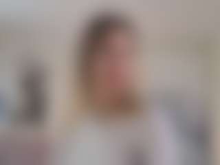 Lenna's Live Sex Cam Show