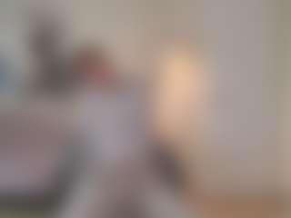 Lenna's Live Sex Cam Show