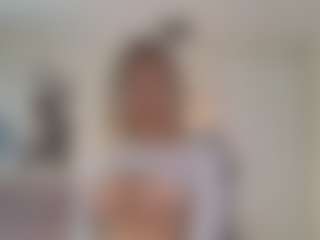 Lenna's Live Sex Cam Show