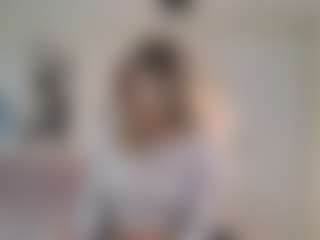 Lenna's Live Sex Cam Show