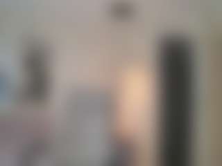 Lenna's Live Sex Cam Show