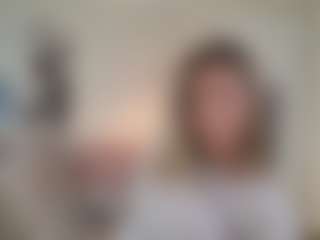 Lenna's Live Sex Cam Show