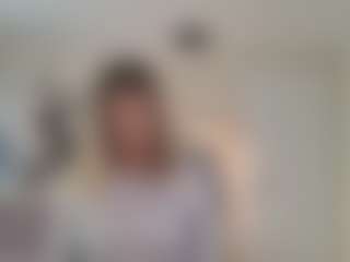 Lenna's Live Sex Cam Show