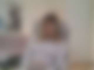 Lenna's Live Sex Cam Show