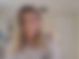 Lenna's Live Sex Cam Show