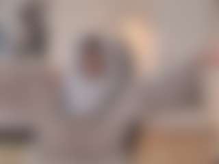 Lenna's Live Sex Cam Show