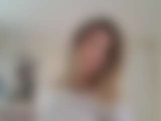 Lenna's Live Sex Cam Show