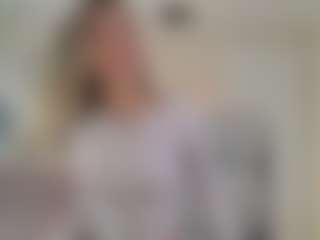 Lenna's Live Sex Cam Show