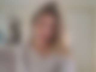 Lenna's Live Sex Cam Show
