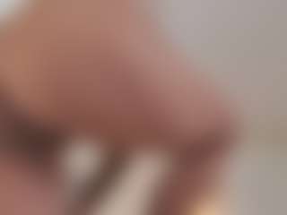 Lenna's Live Sex Cam Show