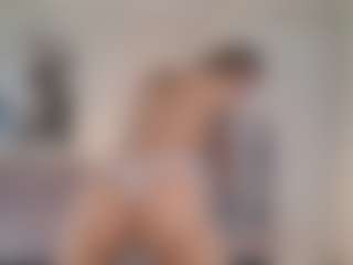 Lenna's Live Sex Cam Show
