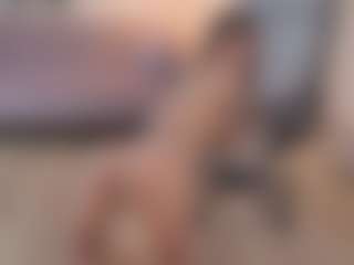 Lenna's Live Sex Cam Show