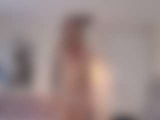Lenna's Live Sex Cam Show