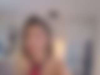 Lenna's Live Sex Cam Show