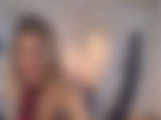Lenna's Live Sex Cam Show