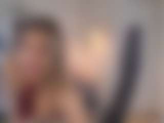 Lenna's Live Sex Cam Show