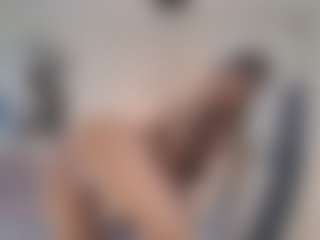 Lenna's Live Sex Cam Show