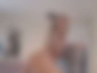Lenna's Live Sex Cam Show