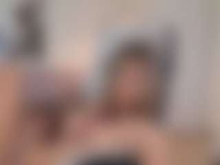 Lenna's Live Sex Cam Show