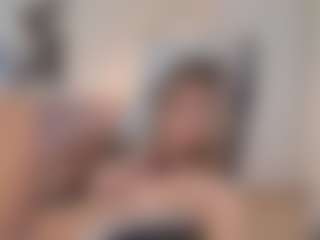 Lenna's Live Sex Cam Show