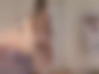 Lenna's Live Sex Cam Show