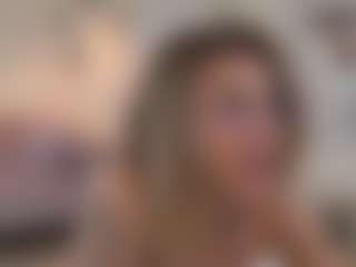 Lenna's Live Sex Cam Show