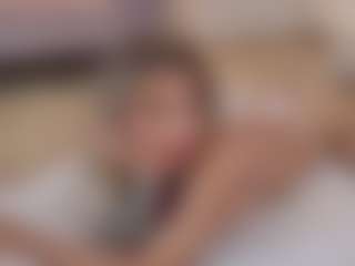 Lenna's Live Sex Cam Show