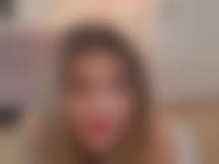 Lenna's Live Sex Cam Show