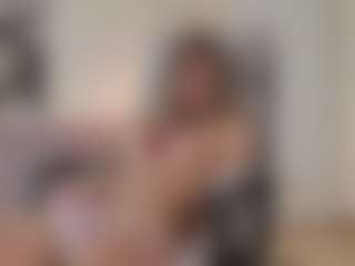 Lenna's Live Sex Cam Show