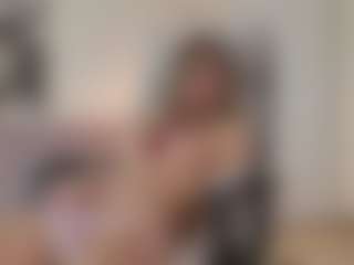 Lenna's Live Sex Cam Show