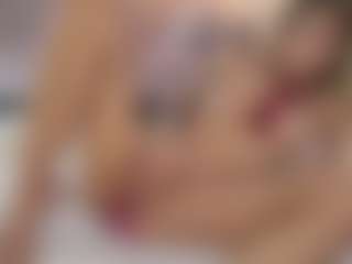 Lenna's Live Sex Cam Show