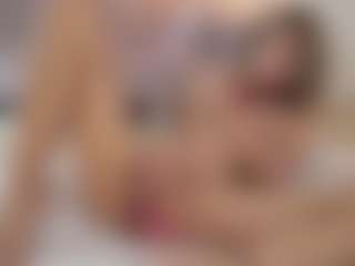 Lenna's Live Sex Cam Show