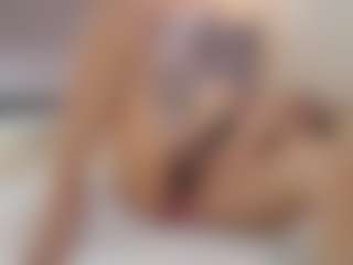 Lenna's Live Sex Cam Show