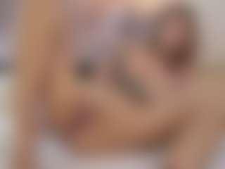 Lenna's Live Sex Cam Show