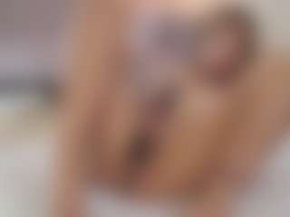 Lenna's Live Sex Cam Show