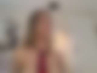 Lenna's Live Sex Cam Show