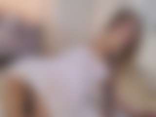 Lenna's Live Sex Cam Show