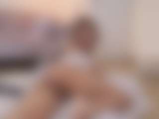 Lenna's Live Sex Cam Show