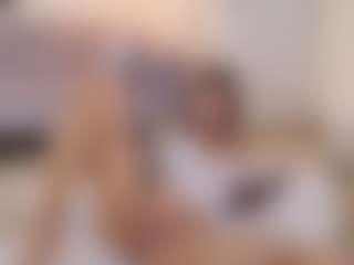 Lenna's Live Sex Cam Show